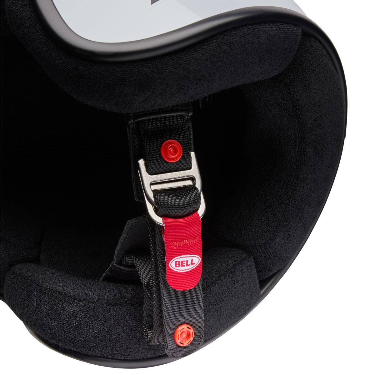Bell Magnum Helmet– ExtremeSupply.com