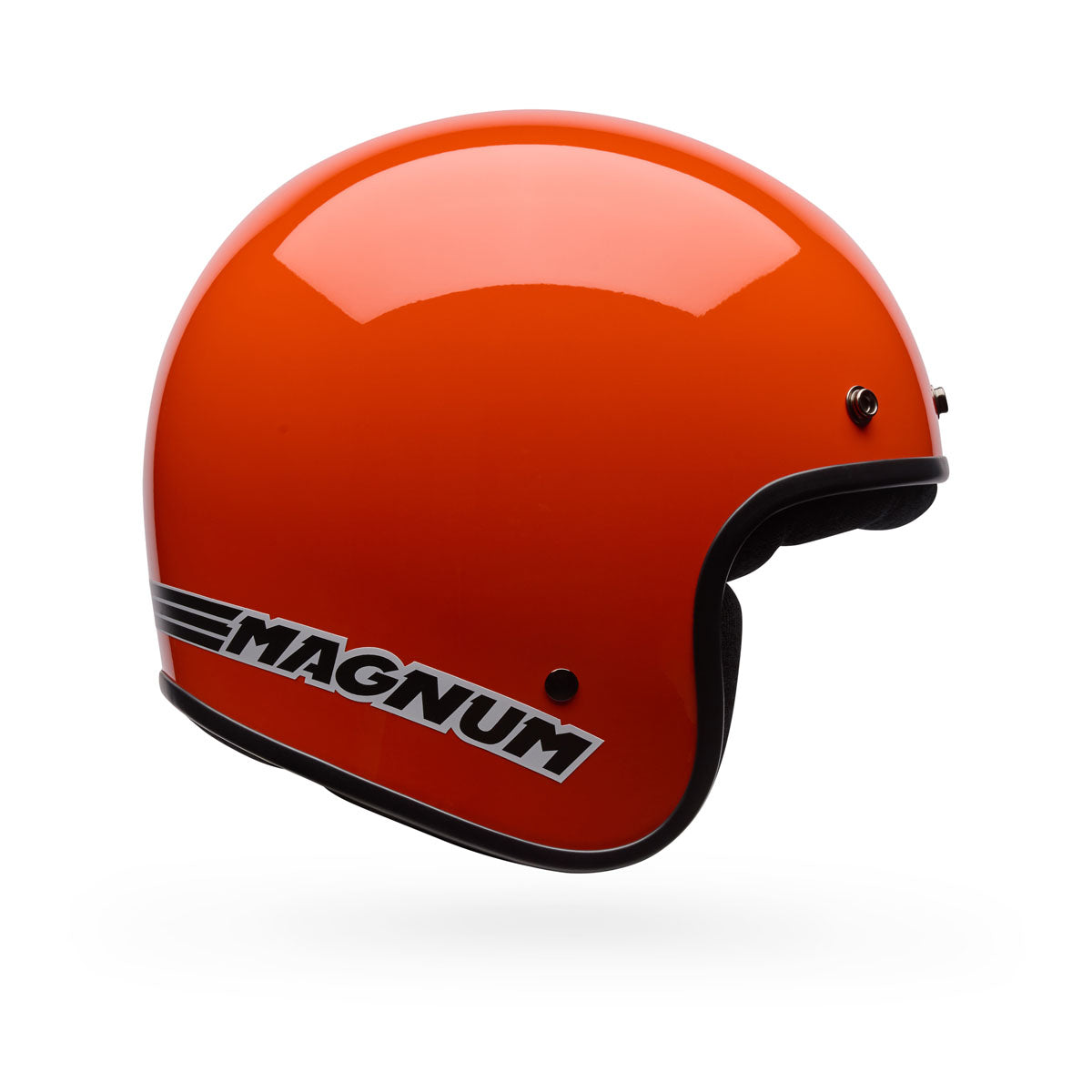 Bell Magnum Helmet–