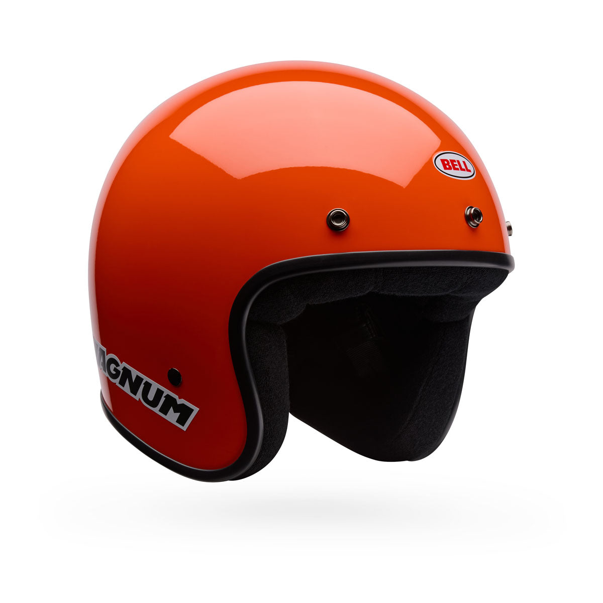 Bell Magnum Helmet– ExtremeSupply.com