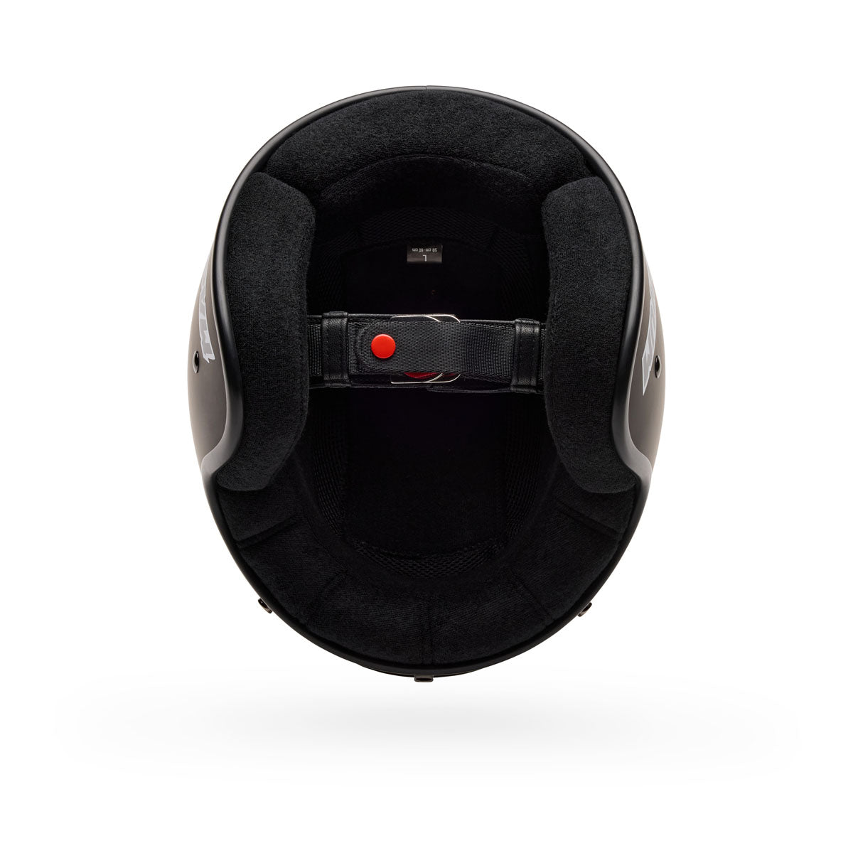 Bell Magnum Helmet– ExtremeSupply.com