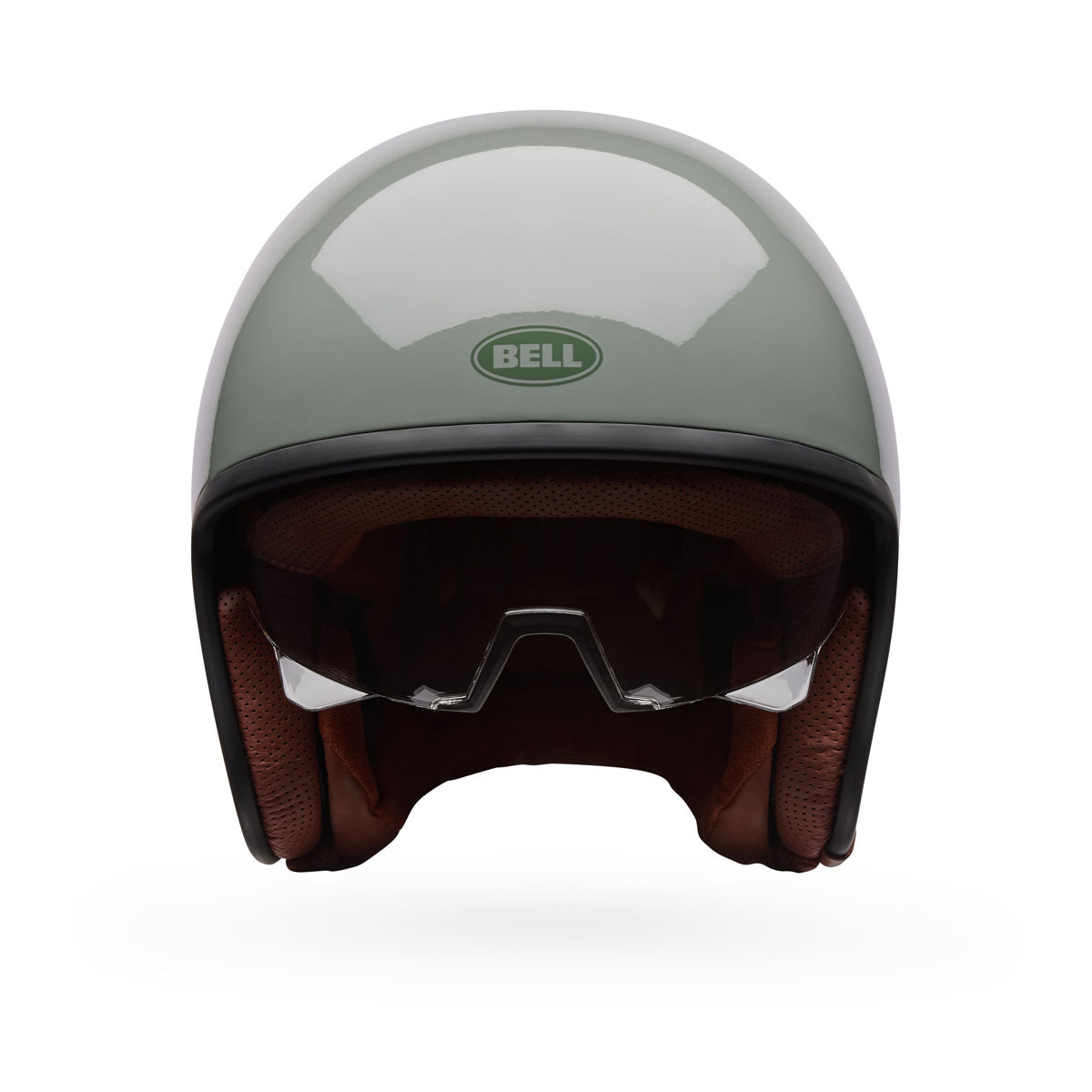 Bell Tx-501 Sprint Helmet - Stone