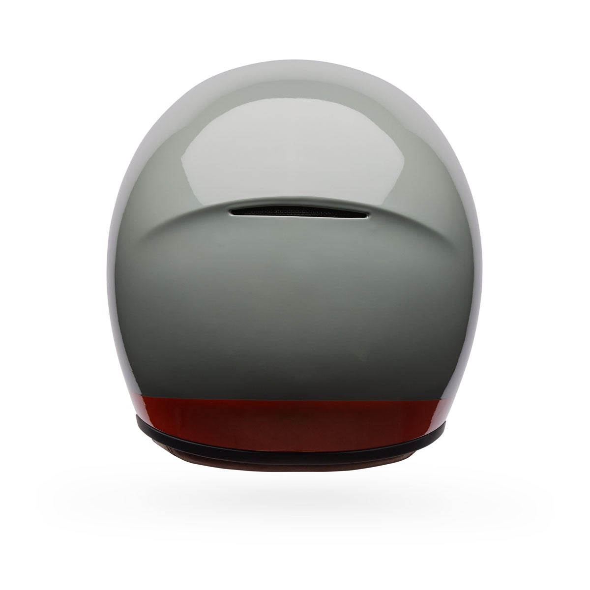 Bell Tx-501 Sprint Helmet - Stone
