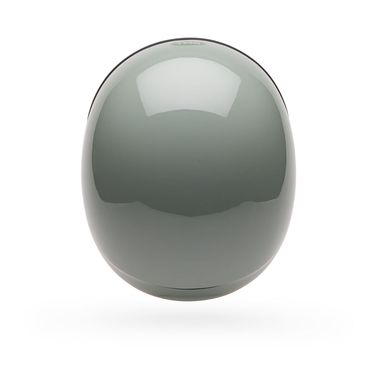 Bell Tx-501 Sprint Helmet - Stone