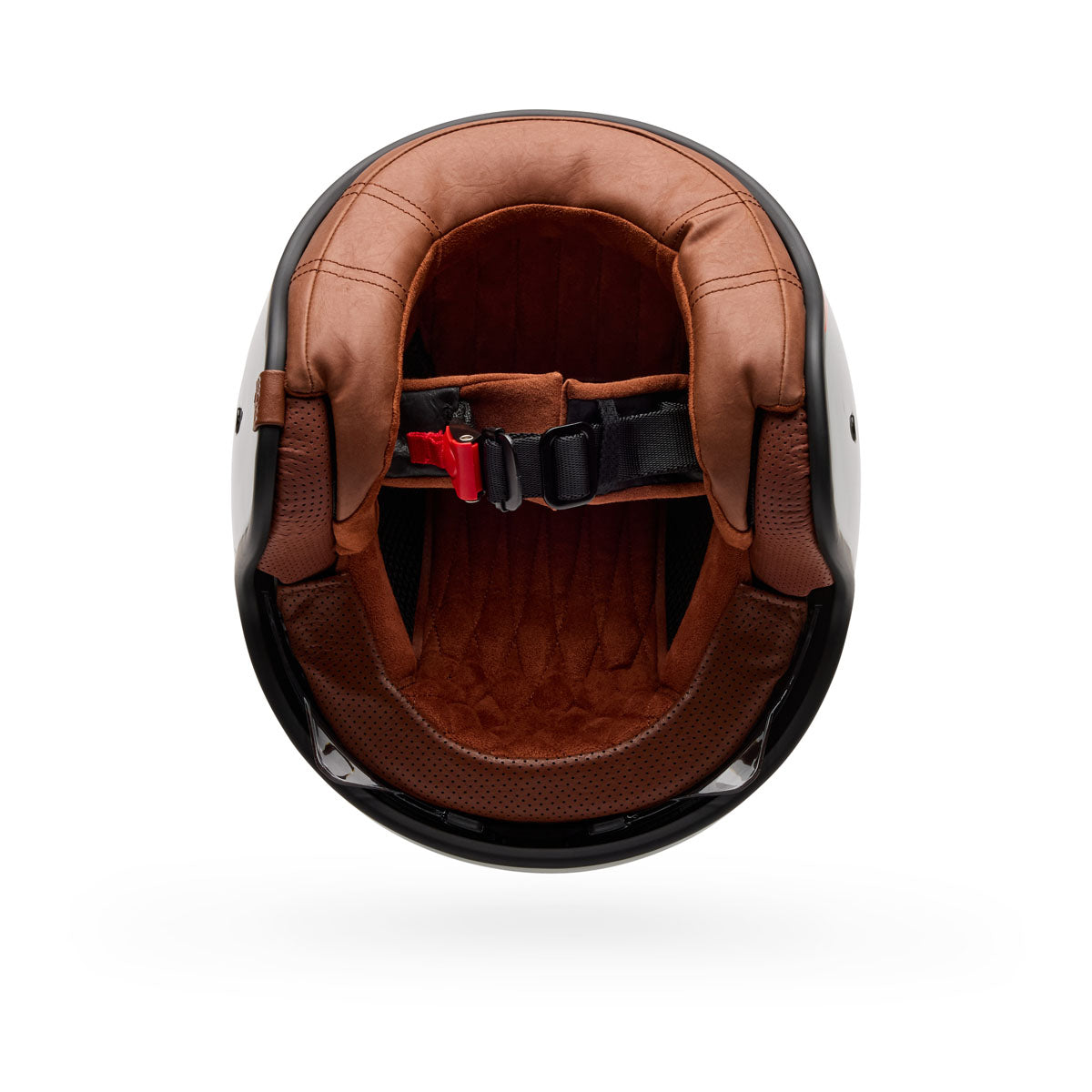 Bell Tx-501 Sprint Helmet - Stone