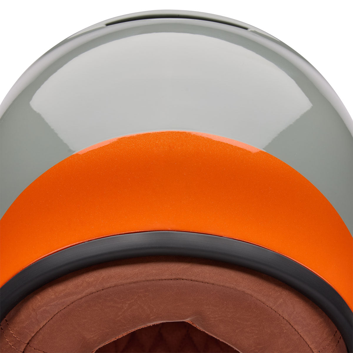 Bell Tx-501 Sprint Helmet - Stone