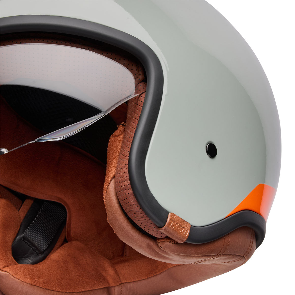 Bell Tx-501 Sprint Helmet - Stone