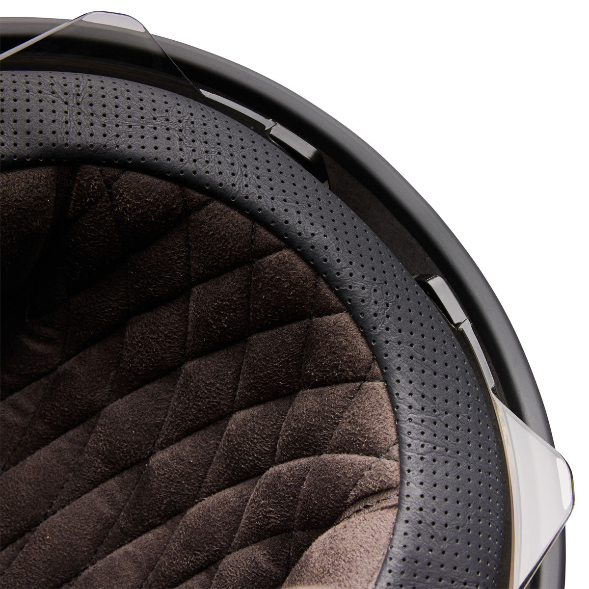 Bell Tx-501 Sprint Helmet - Mocha