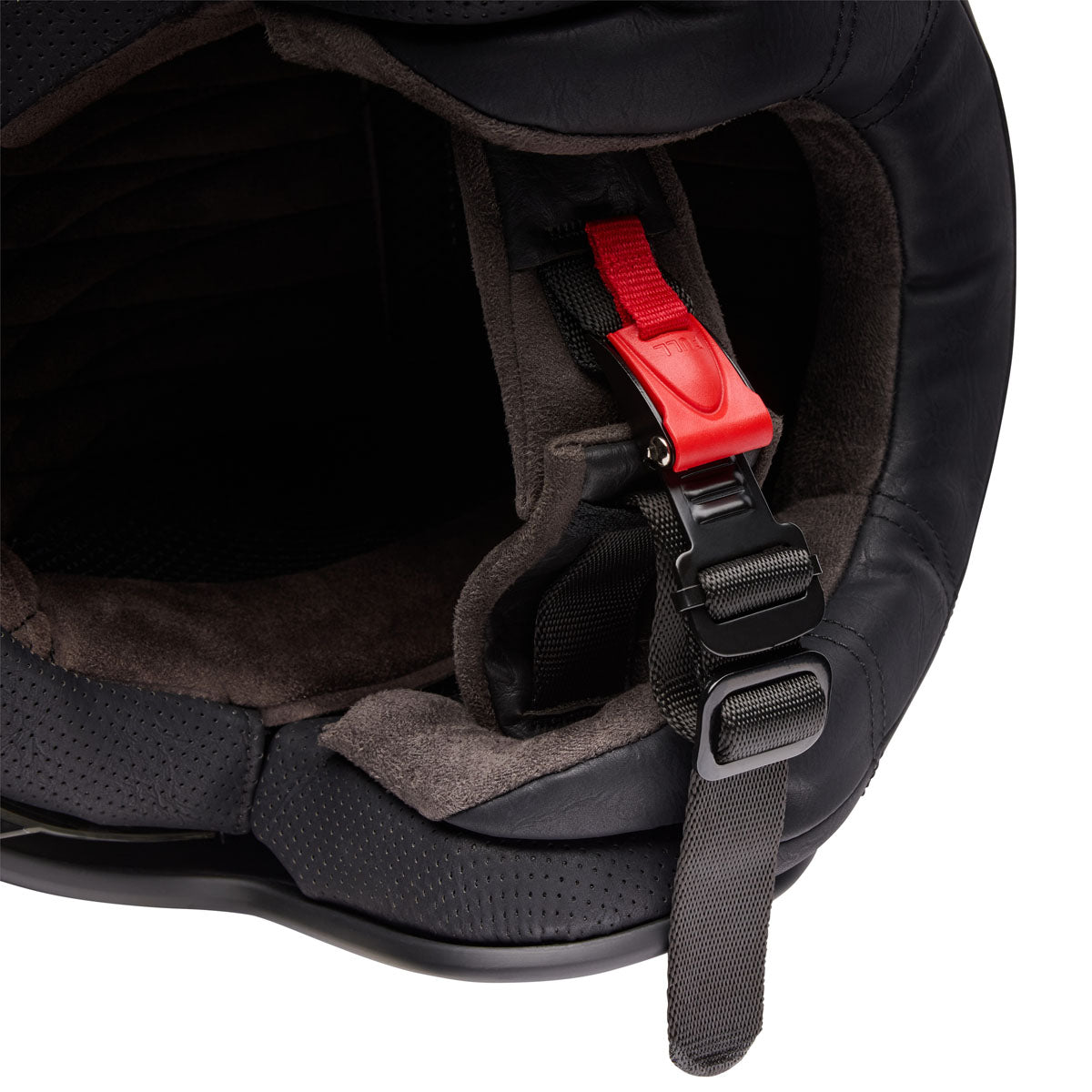 Bell Tx-501 Sprint Helmet - Mocha
