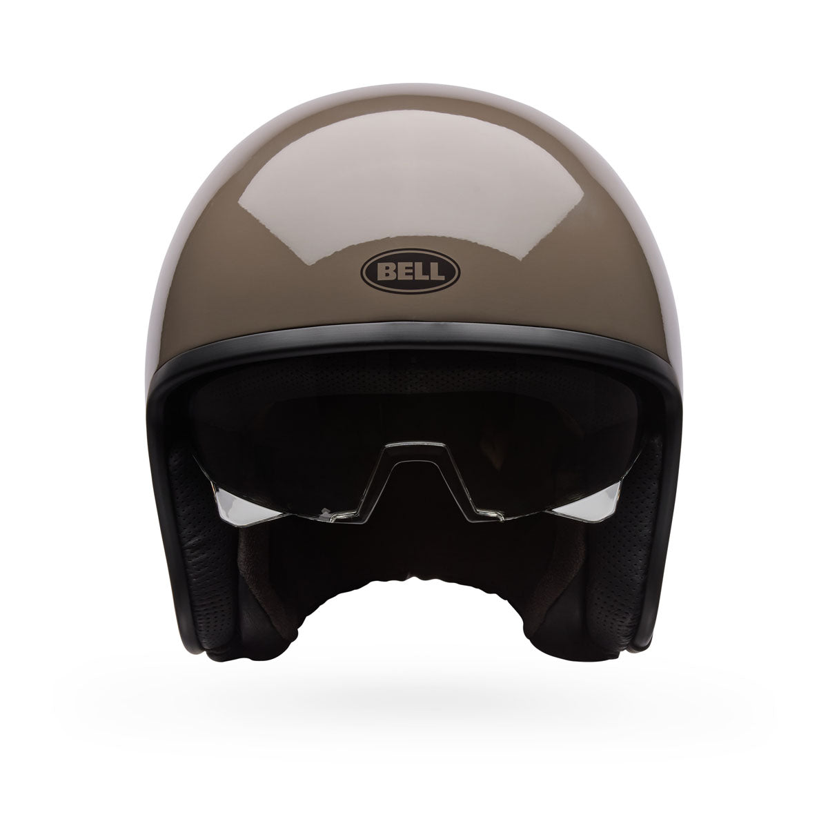 Bell Tx-501 Sprint Helmet - Mocha