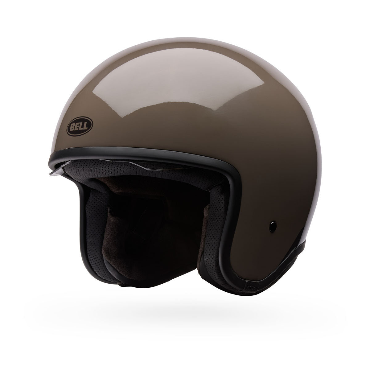 Bell Tx-501 Sprint Helmet - Mocha