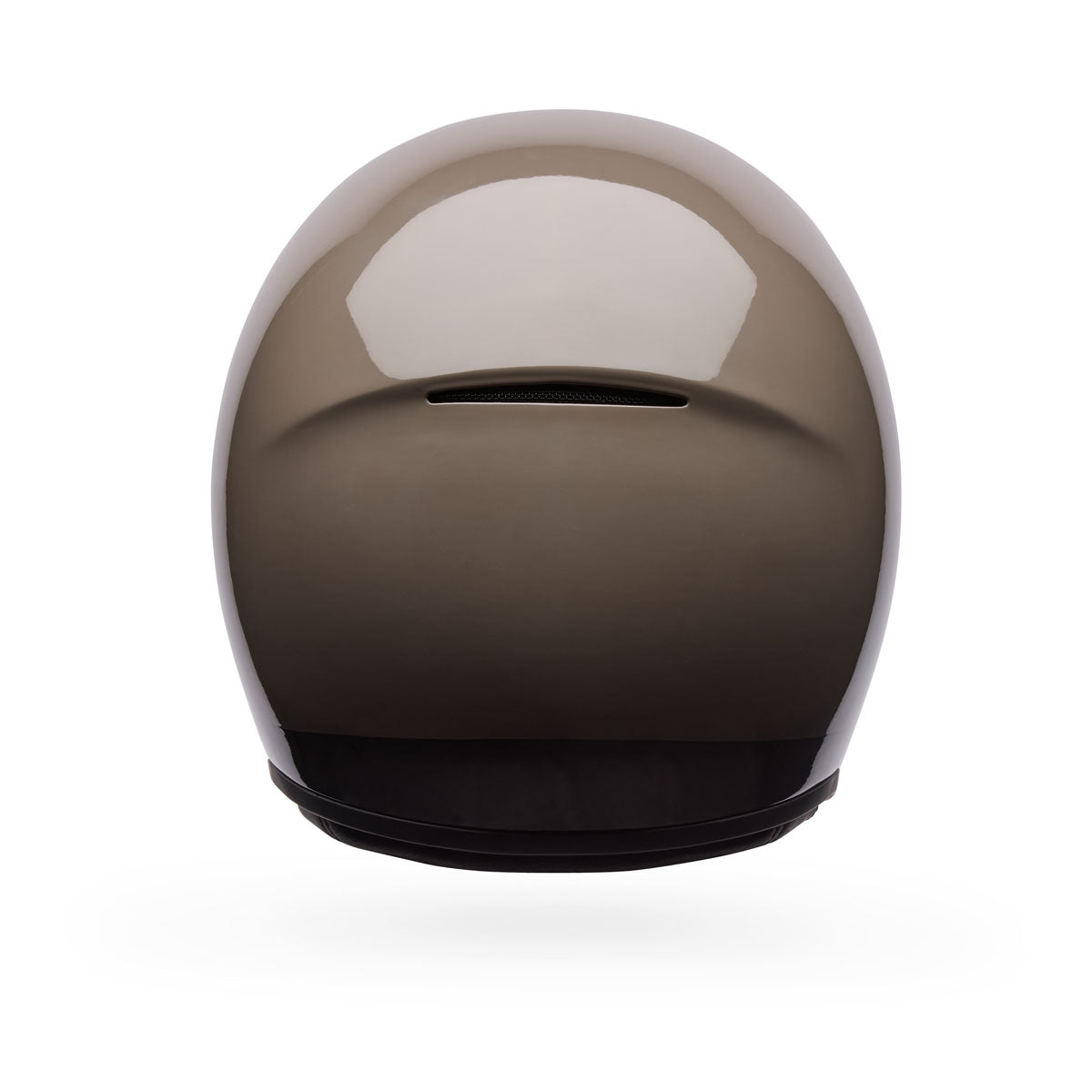 Bell Tx-501 Sprint Helmet - Mocha