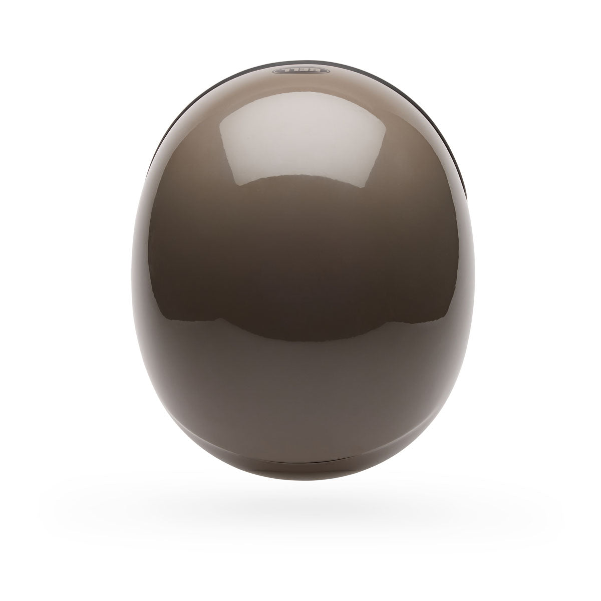 Bell Tx-501 Sprint Helmet - Mocha