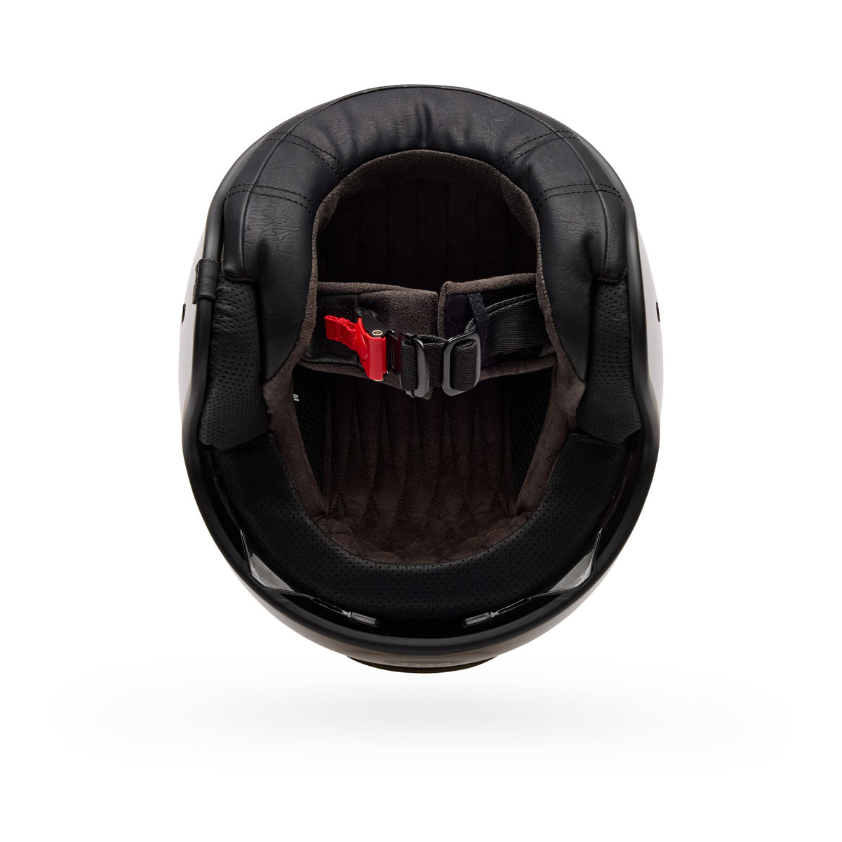 Bell Tx-501 Sprint Helmet - Mocha