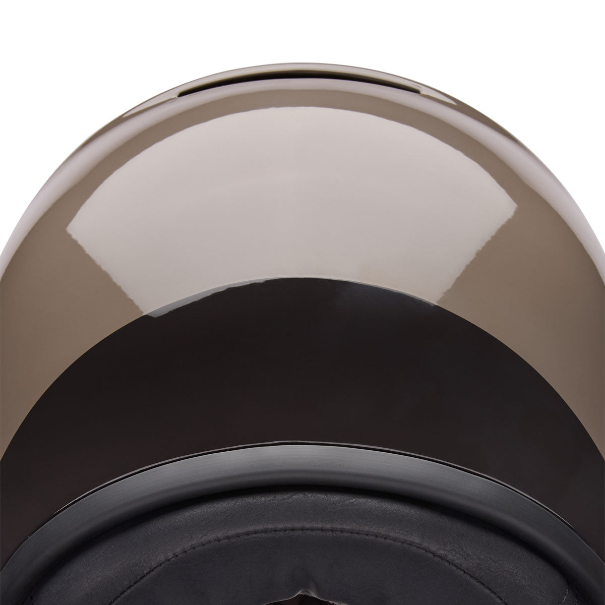 Bell Tx-501 Sprint Helmet - Mocha