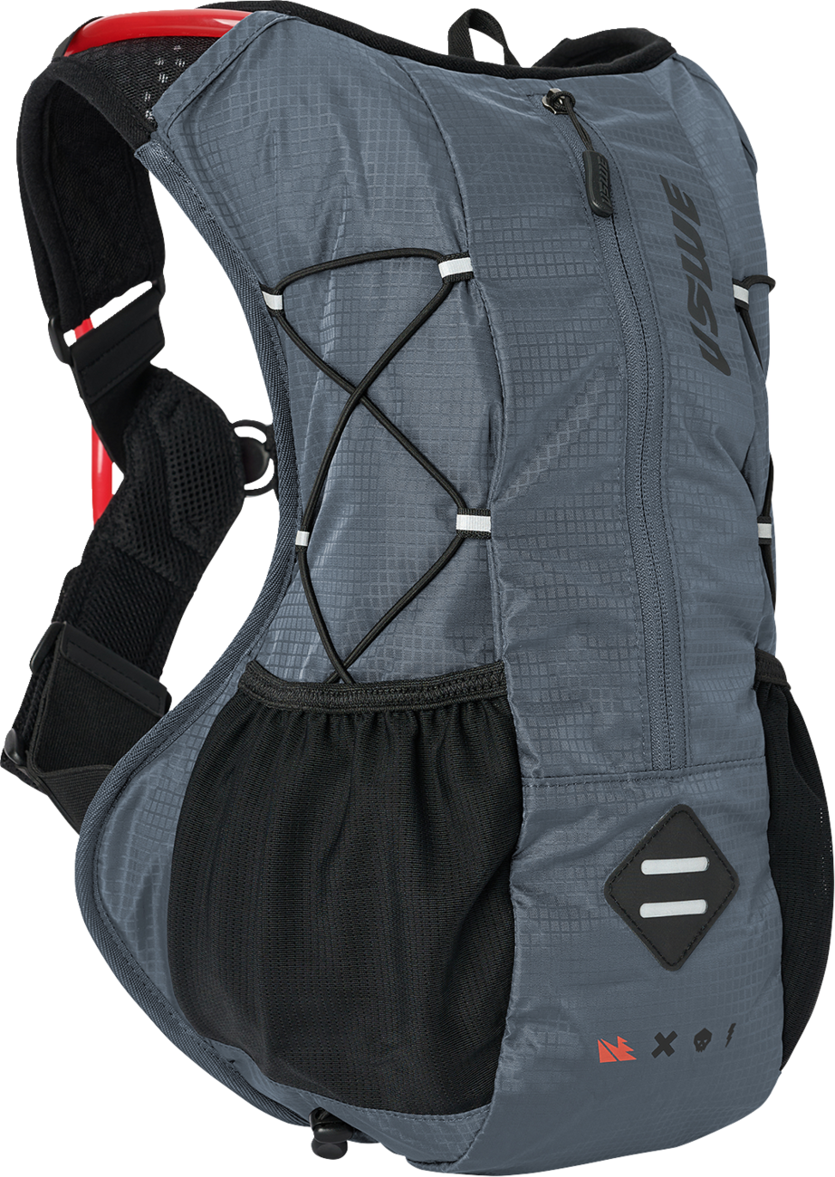 USWE Outlander Hydration Pack 10.0L - 