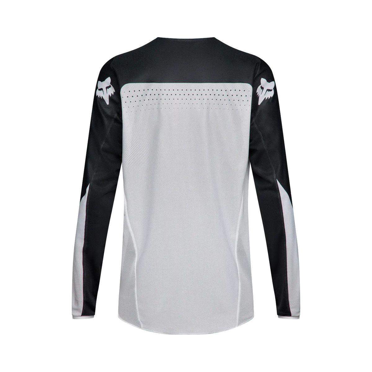Fox Racing 180 Air Taper Jersey