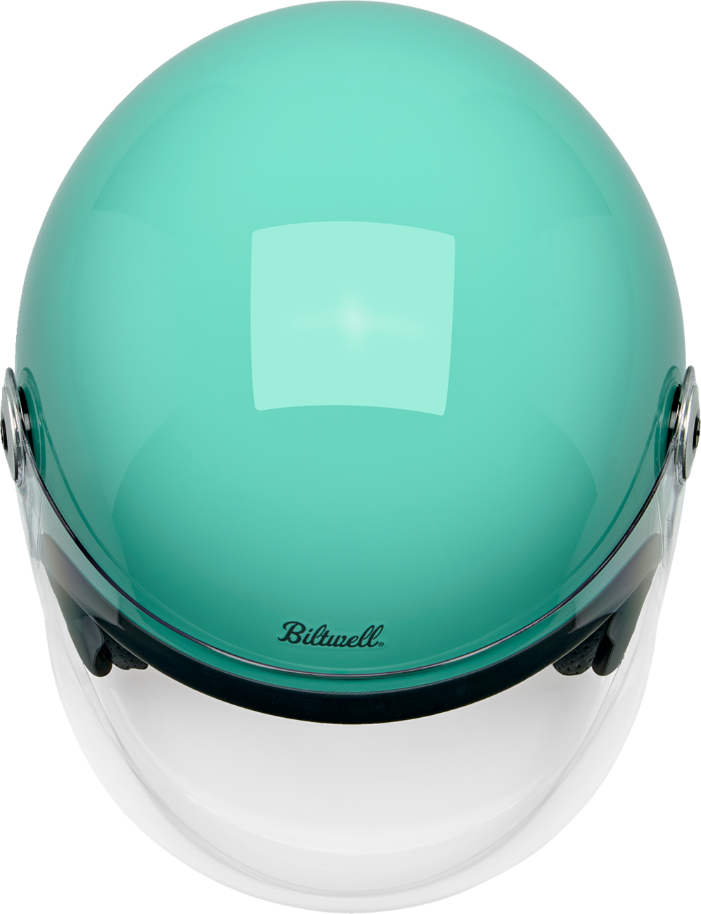 Biltwell Tahoe Helmet