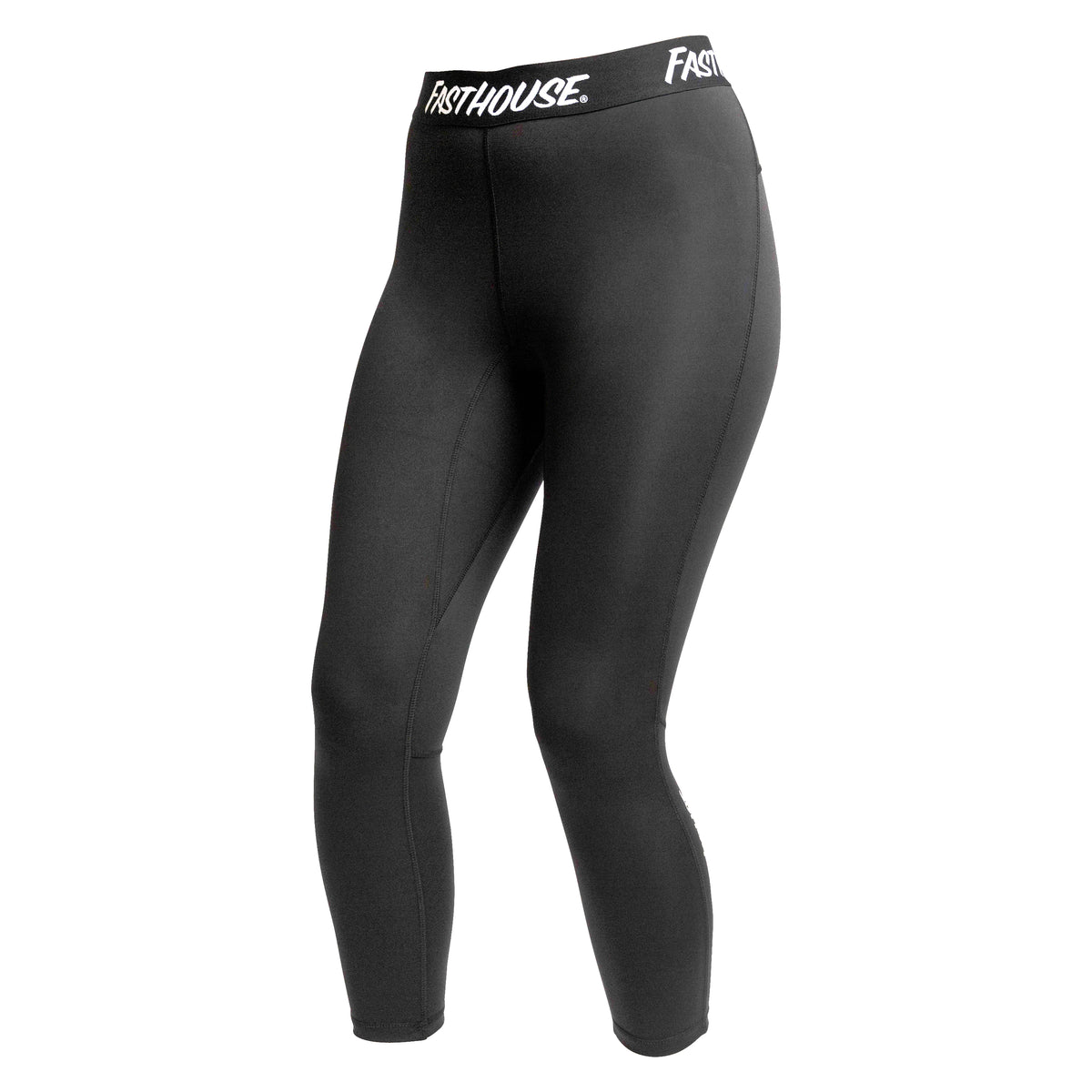 Fasthouse Womens Speed Style Moto Legging