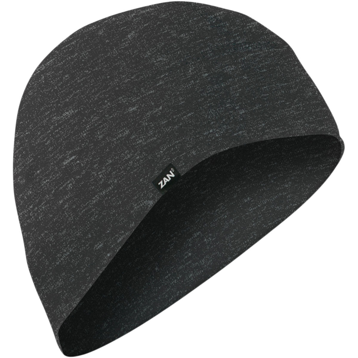 ZAN Headgear SportFlex Beanie - 