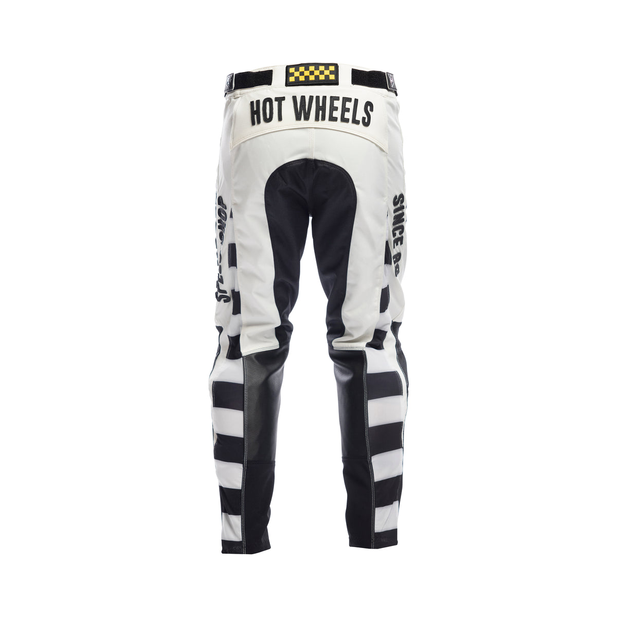 Fasthouse Youth Grindhouse Hot Wheels MX Jersey/Pant Combo Gear Set