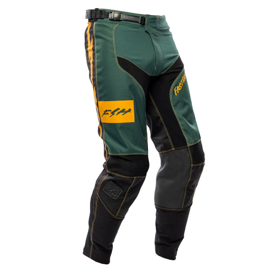 Fasthouse Grindhouse Ramone MX Pant