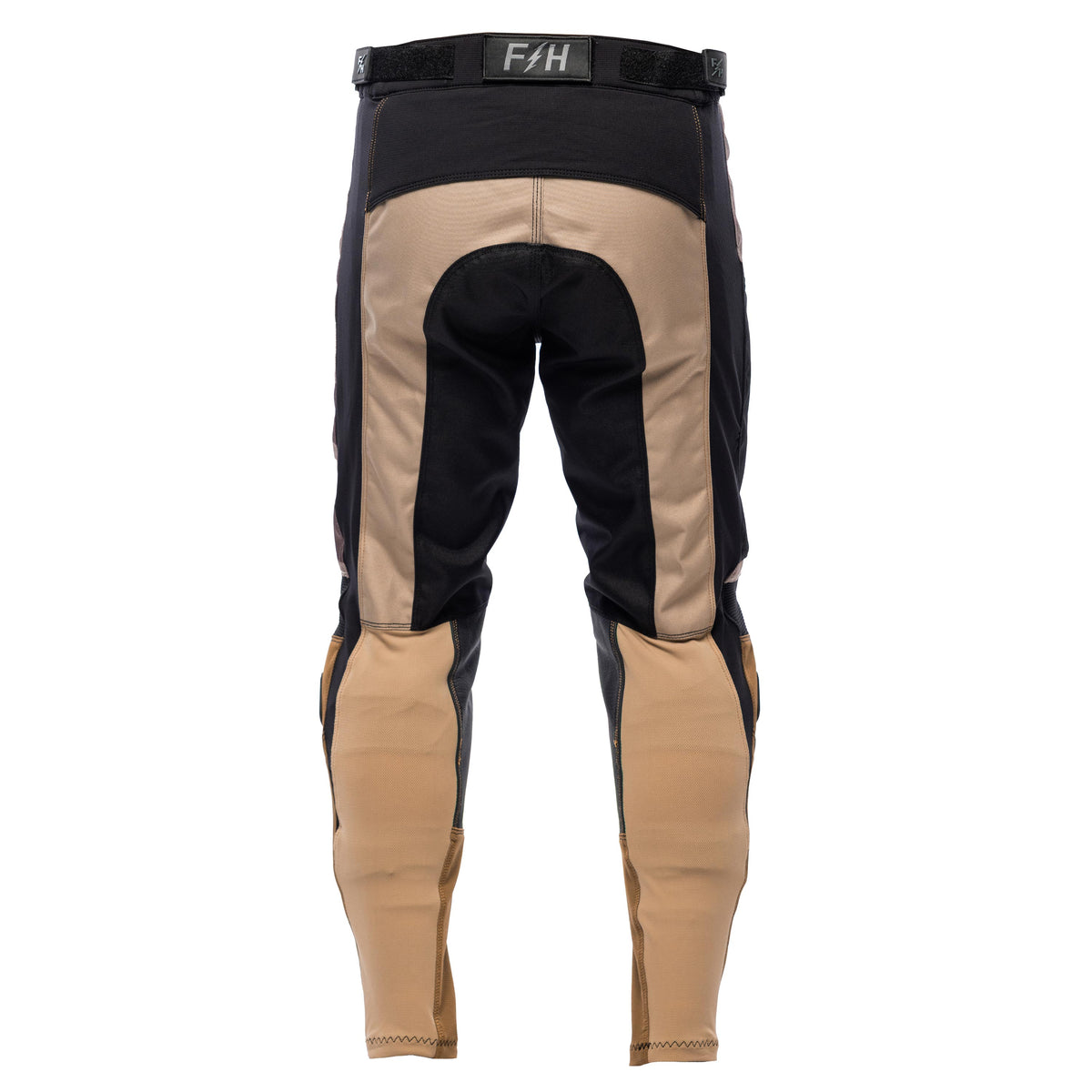 Fasthouse Off-Road Matox MX Pant