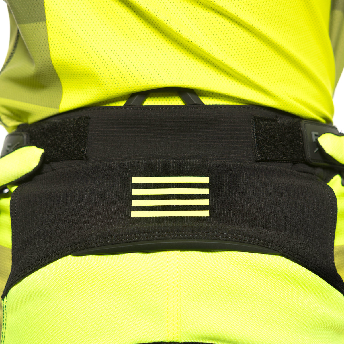 Fasthouse Youth Elrod Hypersonic MX Pant