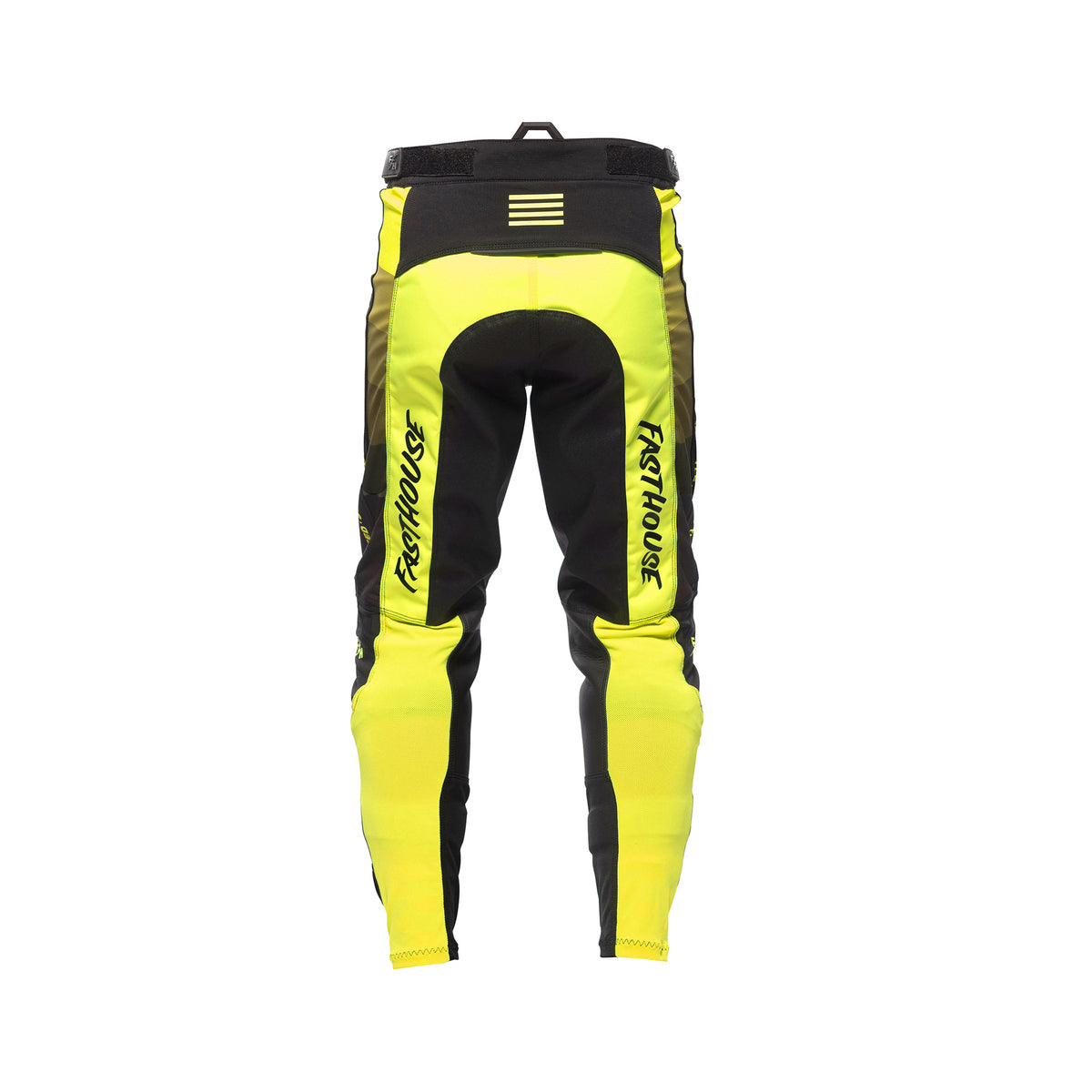 Fasthouse Youth Elrod Hypersonic MX Pant