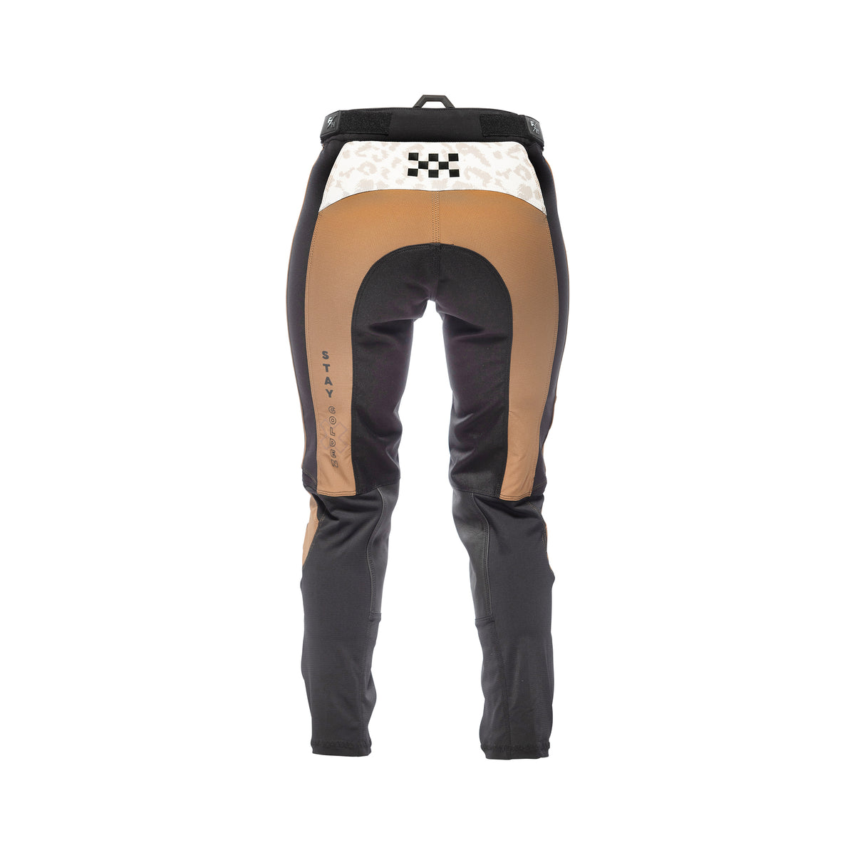 Fasthouse Girls Elrod Hypersonic MX Pant