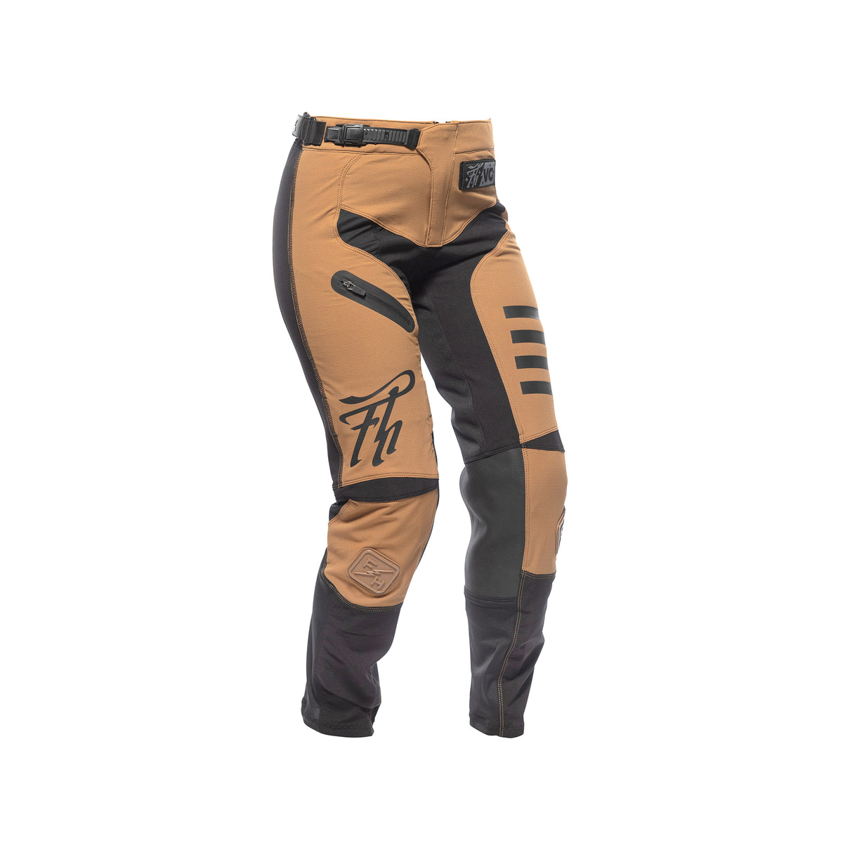 Fasthouse Girls Elrod Hypersonic MX Pant