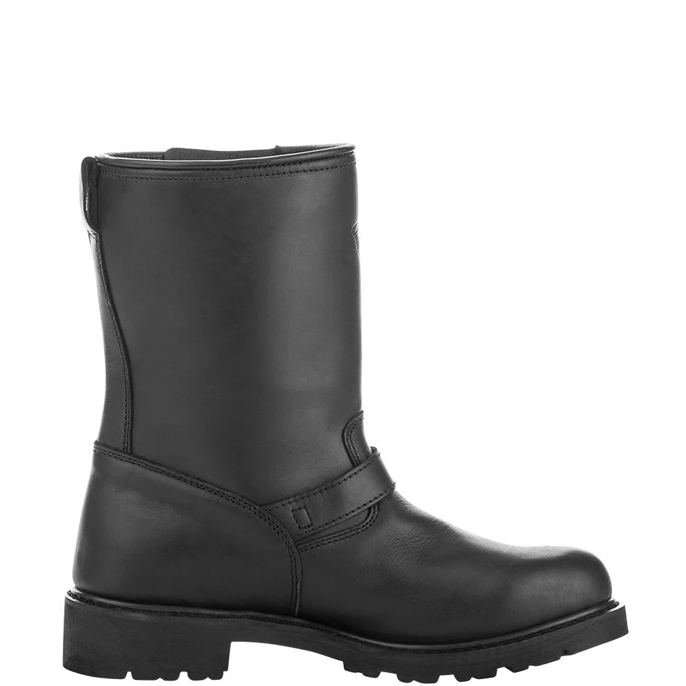 Highway 21 Low Primary Engineer Boots