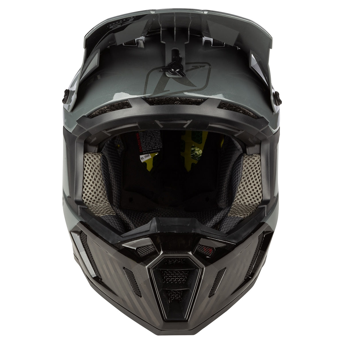 Klim F5 Koroyd Helmet