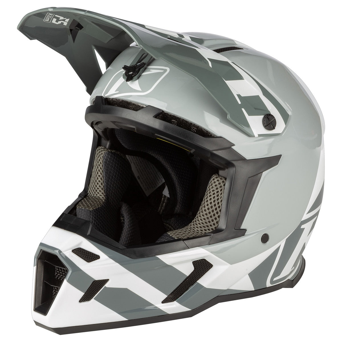 Klim F5 Koroyd Helmet