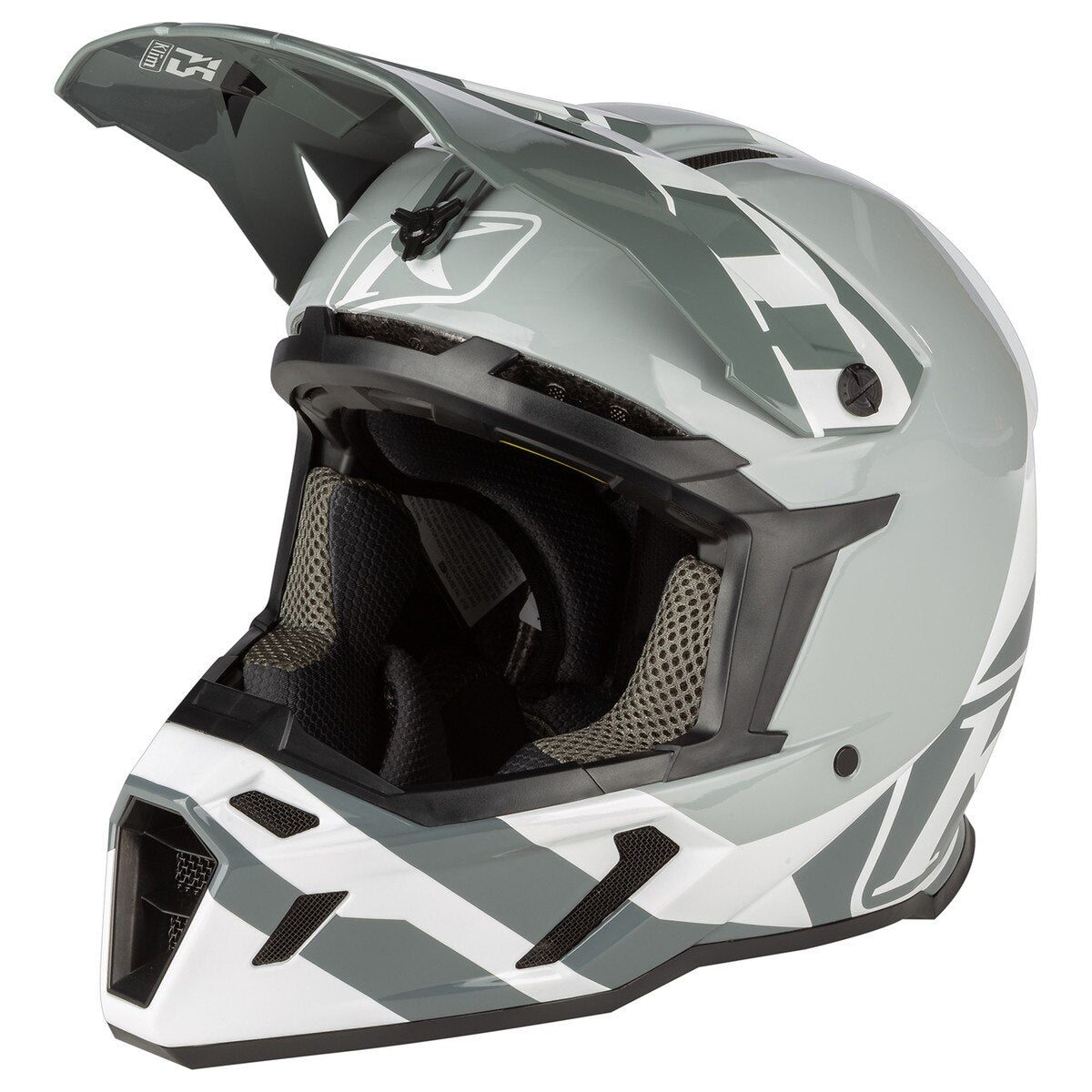 Klim F5 Koroyd Helmet