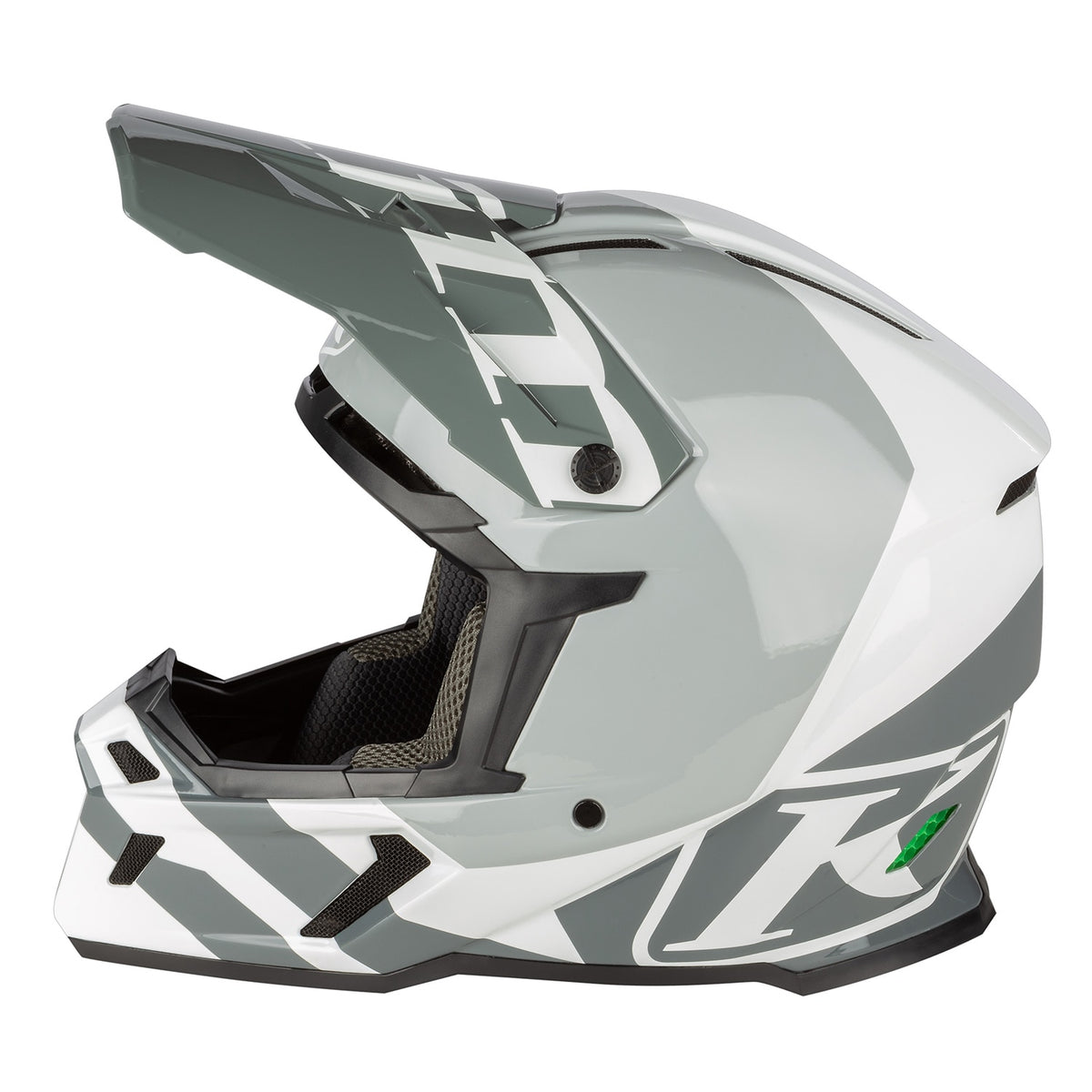 Klim F5 Koroyd Helmet