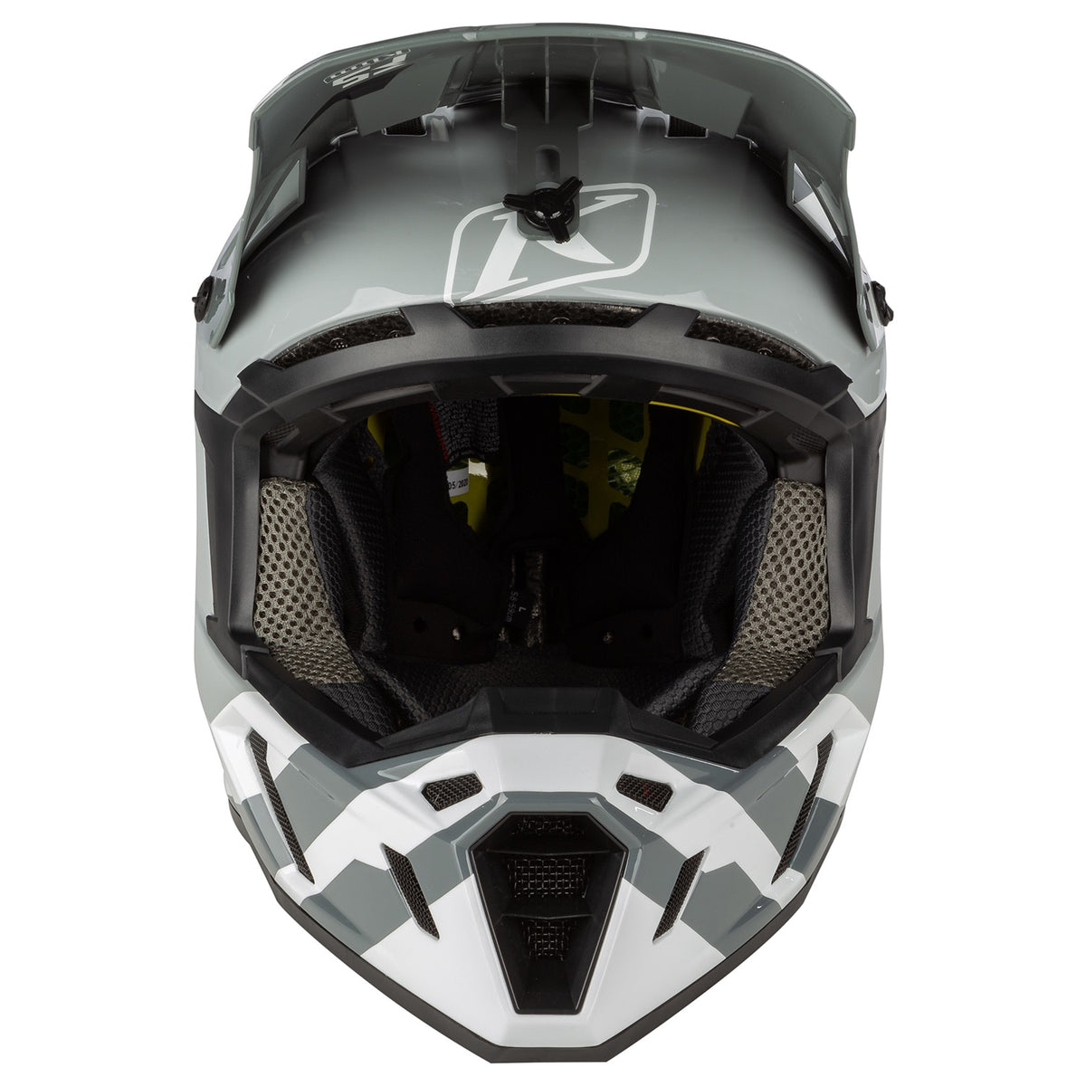 Klim F5 Koroyd Helmet