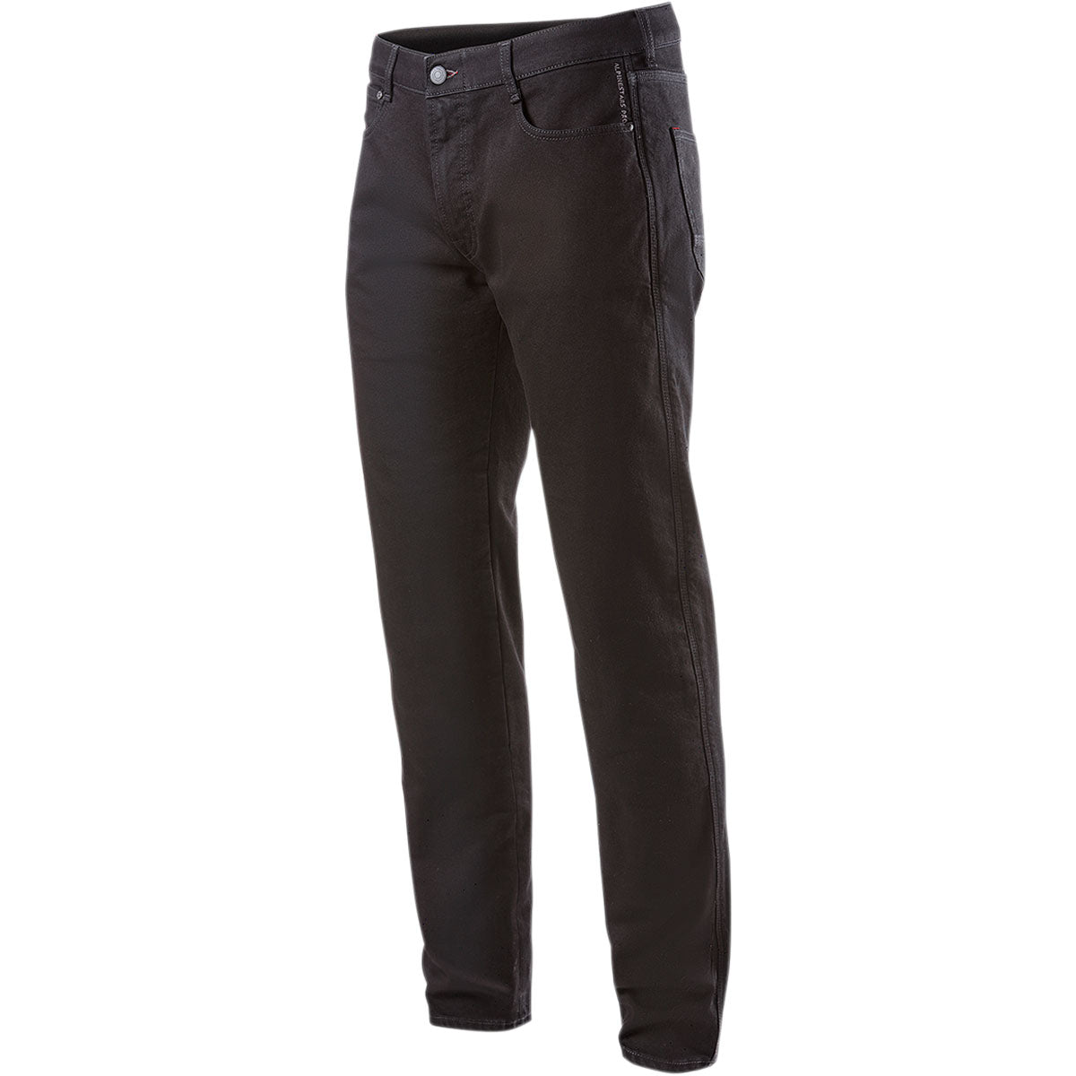 Alpinestars Copper 2 Denim Pants CLOSEOUT - Black