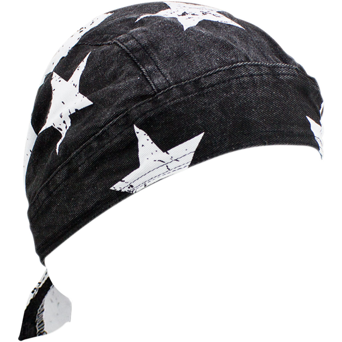 ZAN Headgear Road Hog Flydanna Headwrap - 