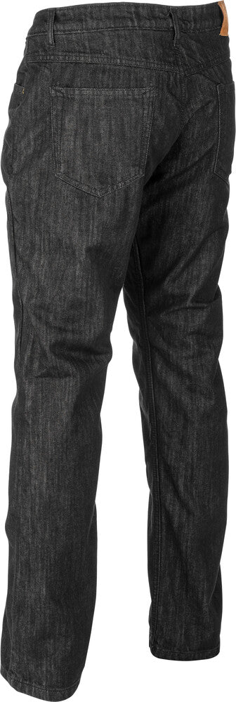 Highway 21 Blockhouse Jeans CLOSEOUT