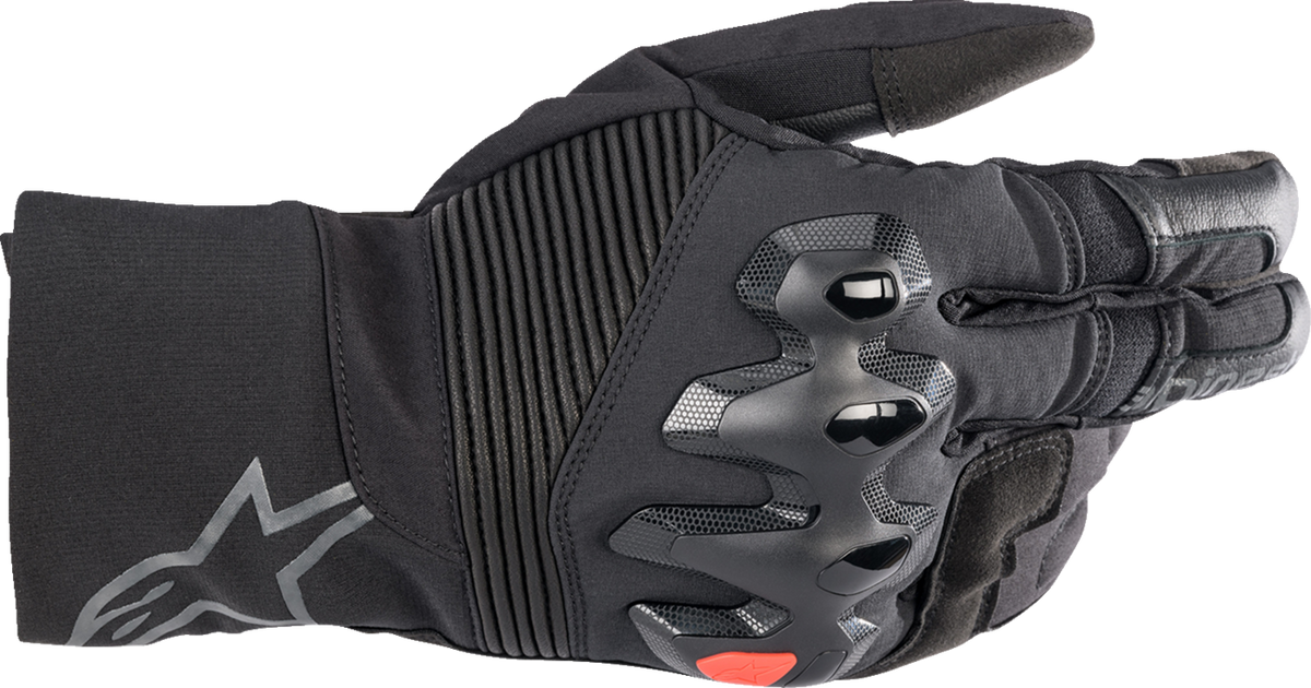 Alpinestars Bogota' DrystarXF Gloves - Black