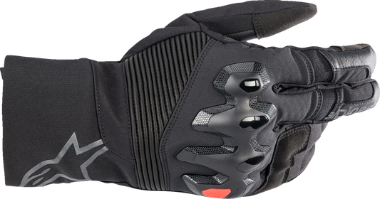 Alpinestars Bogota' DrystarXF Gloves - Black