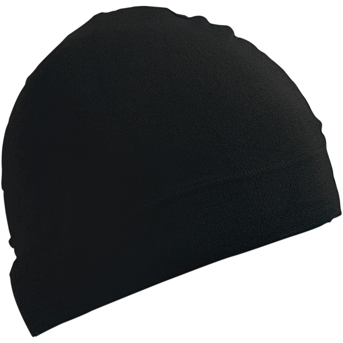 ZAN Headgear Nylon Dome Skull Cap Helmet Liner - 