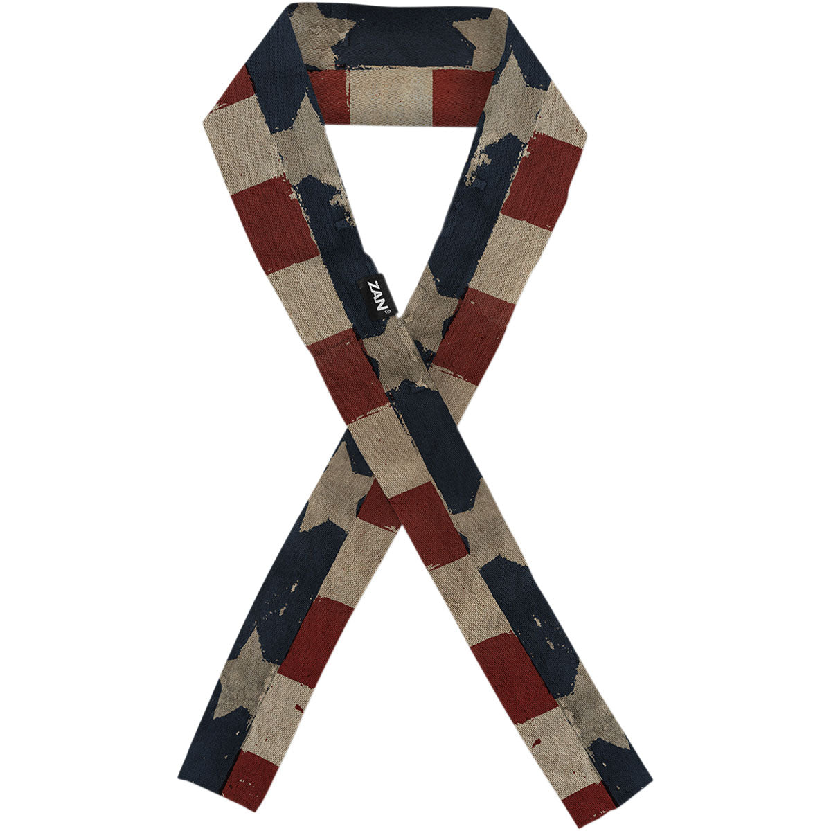 ZAN Headgear Cooldanna - 