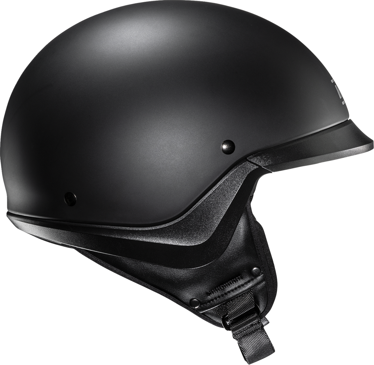 HJC C20 Helmet Helmet