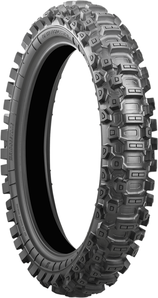 Bridgestone Battlecross X31 Rear Tire - 90/100-16 - 51M