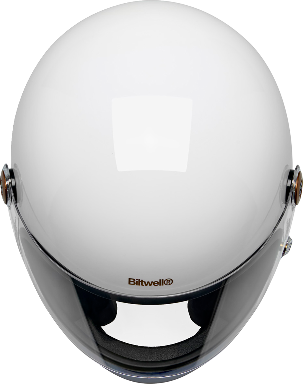 Biltwell Gringo S Apex Helmet