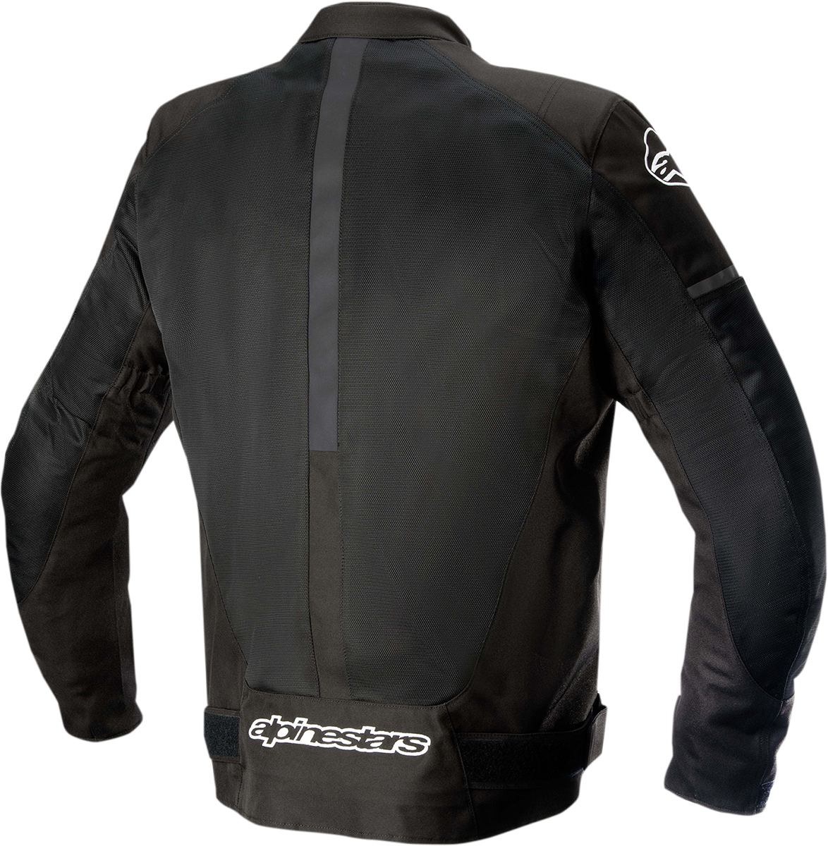 Alpinestars T SP X Superair Jacket Black