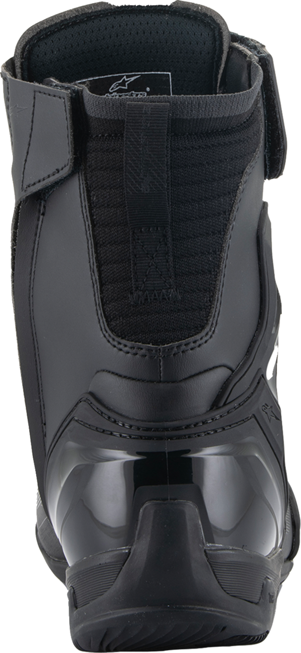 Alpinestars Superfaster Shoe Black