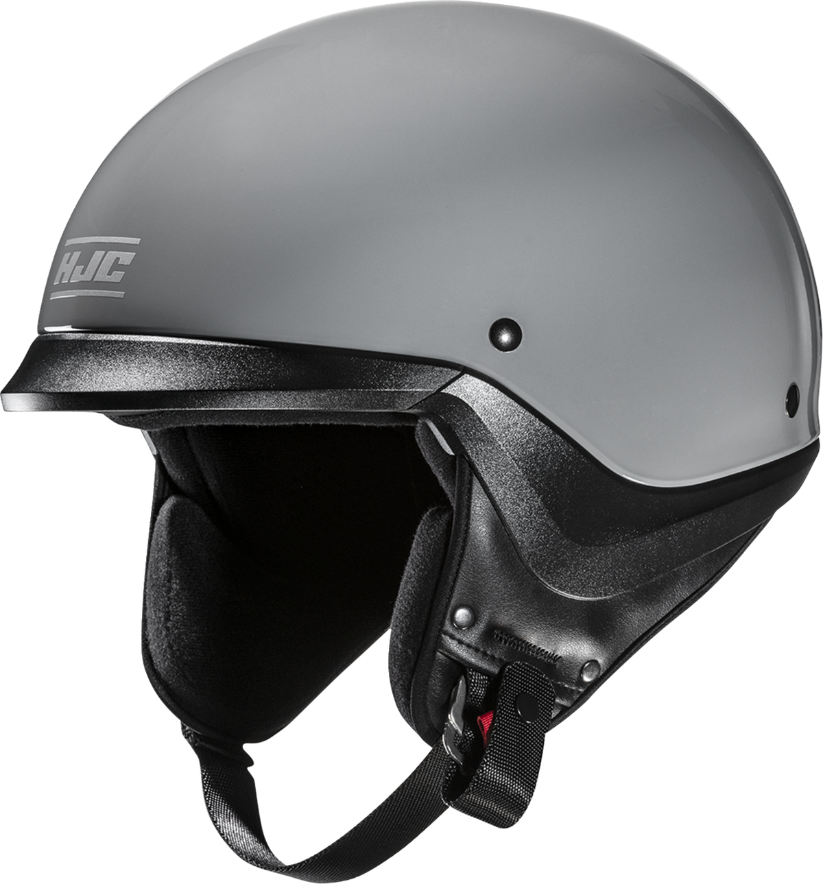 HJC C20 Helmet Helmet - N Gray