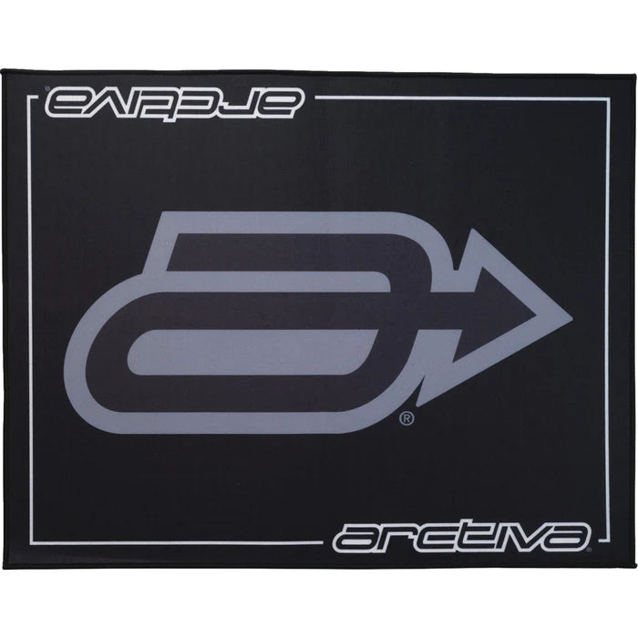 Arctiva Absorbent Pit Pad